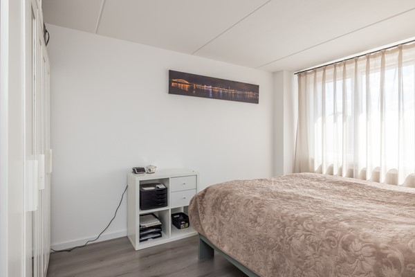 Medium property photo - Eemstraat 14, 6413 WG Heerlen